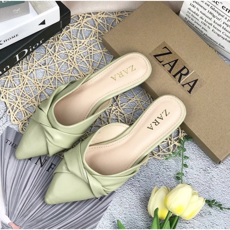 flatshoes 2a43218 import realpict