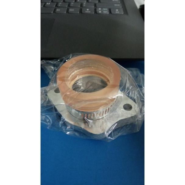 Manipol pe lurus manipol tevlon pe manipol piu pe