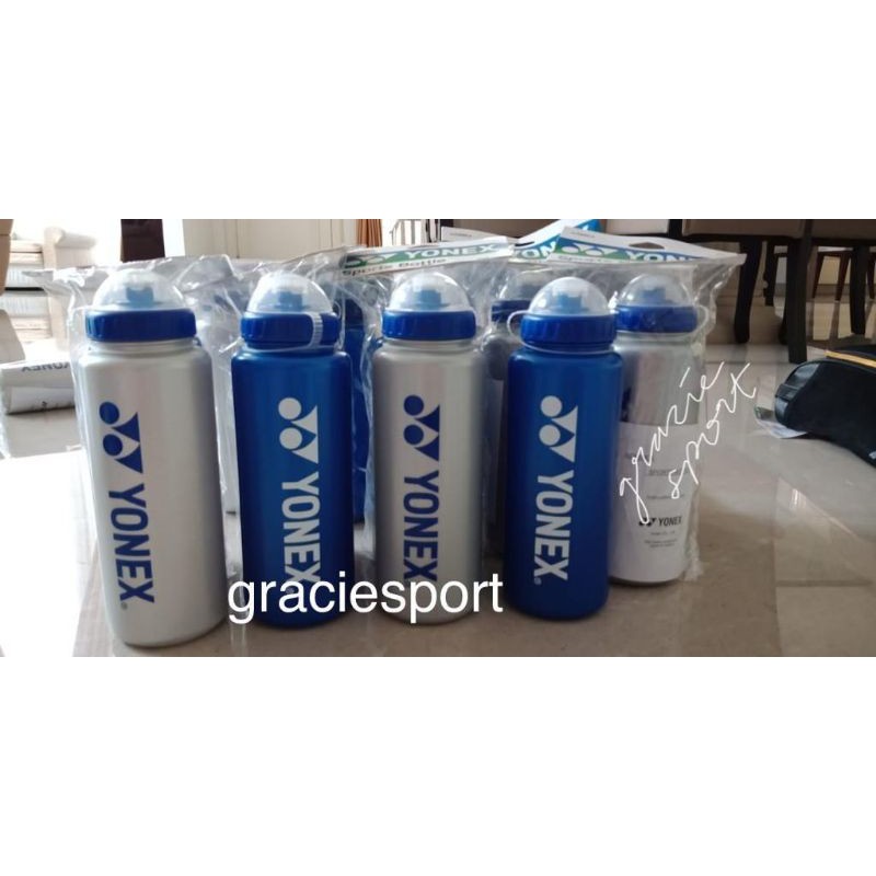 Botol Minum Yonex AC588EX 1 liter