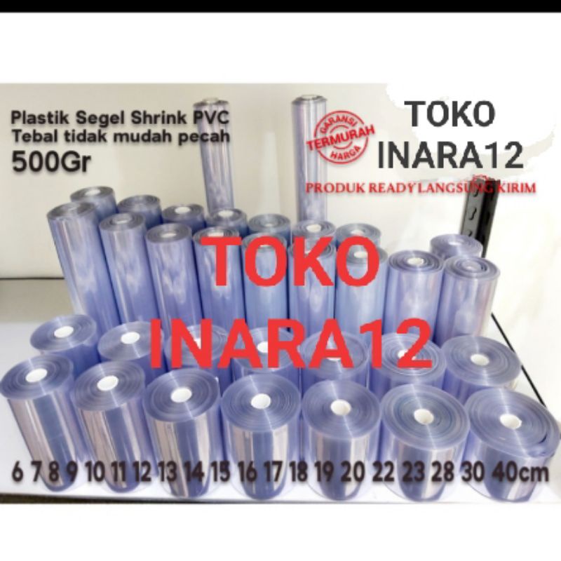 

PLASTIK WRAP WRAPPING WRAPING REPING PACKING DUS HP PLASTIK SEGEL TUTUP BOTOL