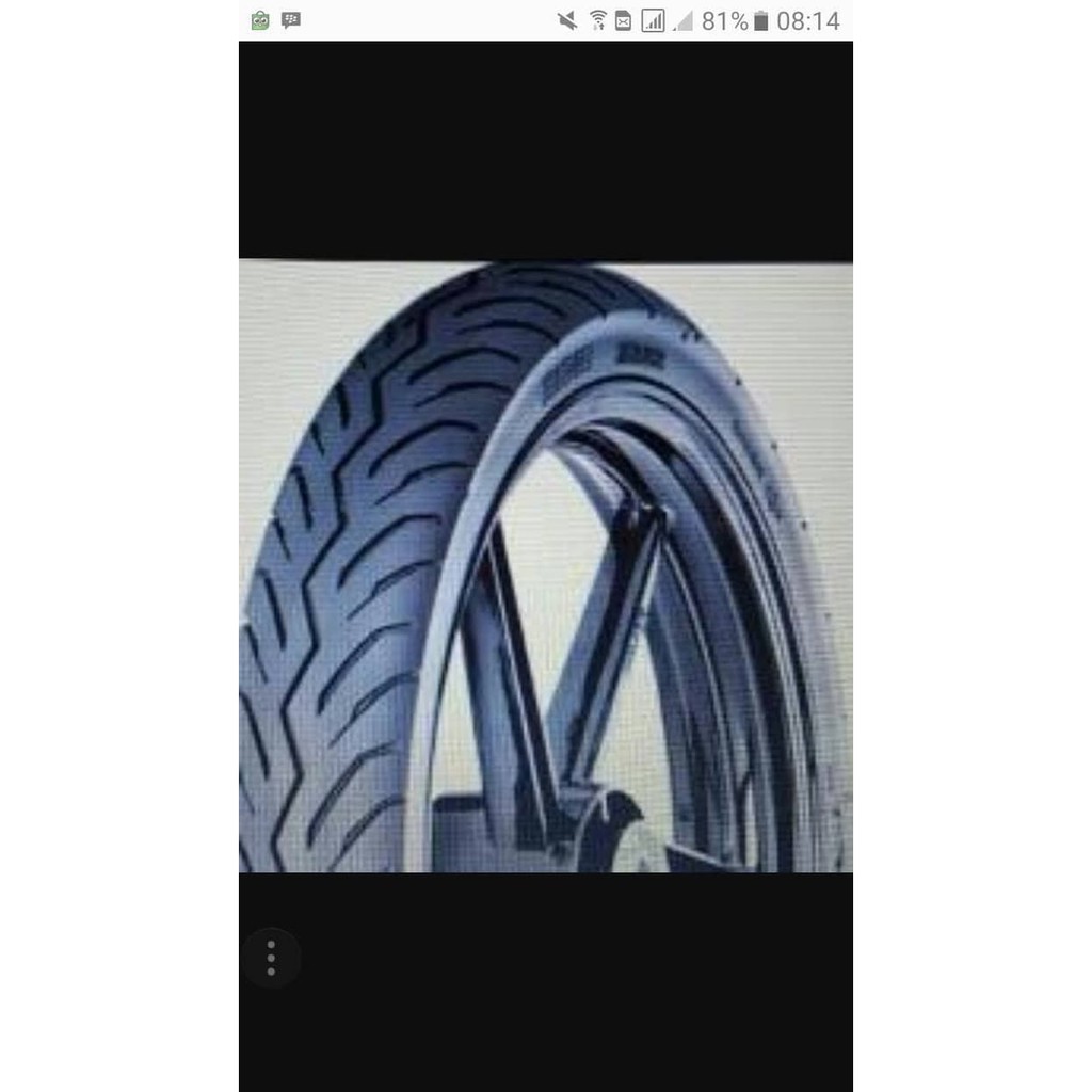 ban luar irc 100 70 17 nr82 HAM