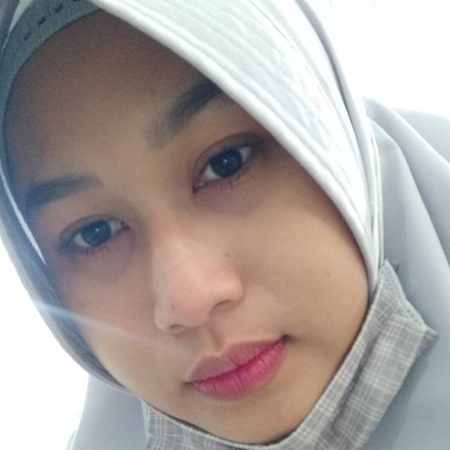 shella.nvs