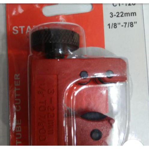 

Cutter murah