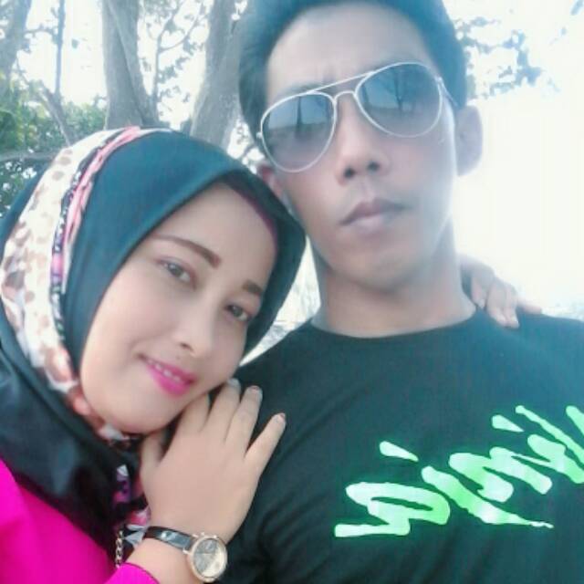 abieygpertamadanterakhir