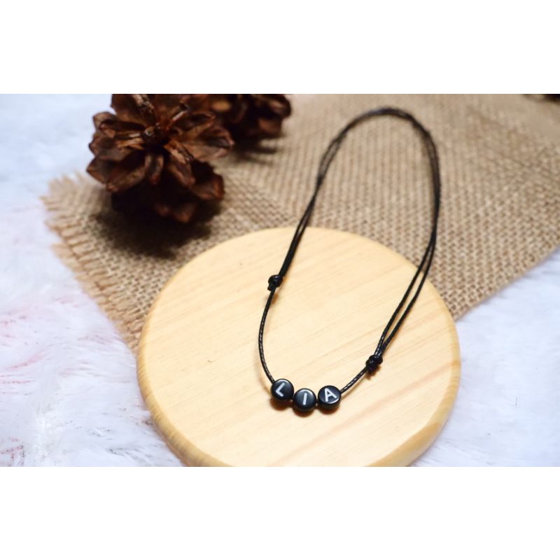 KALUNG REQUEST NAMA KAMU