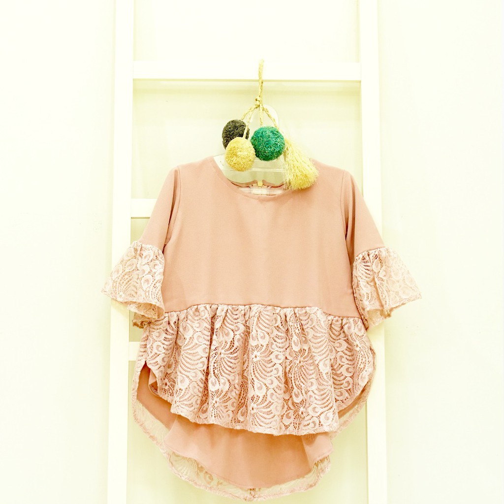 DRESS ANAK PREMIUM / BAJU ANAK / BAJU ANAK PESTA / BAJU ANAK PREMIUM