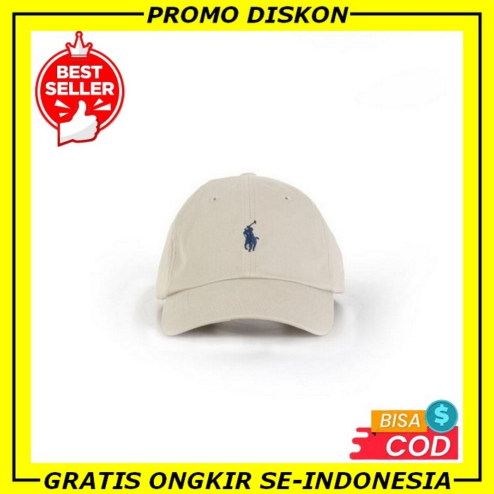 Topi Baseball Pria Basebal Murah Distro Pria Original Laki Laki Custom Basbal Cowok Distro Cowo Impo