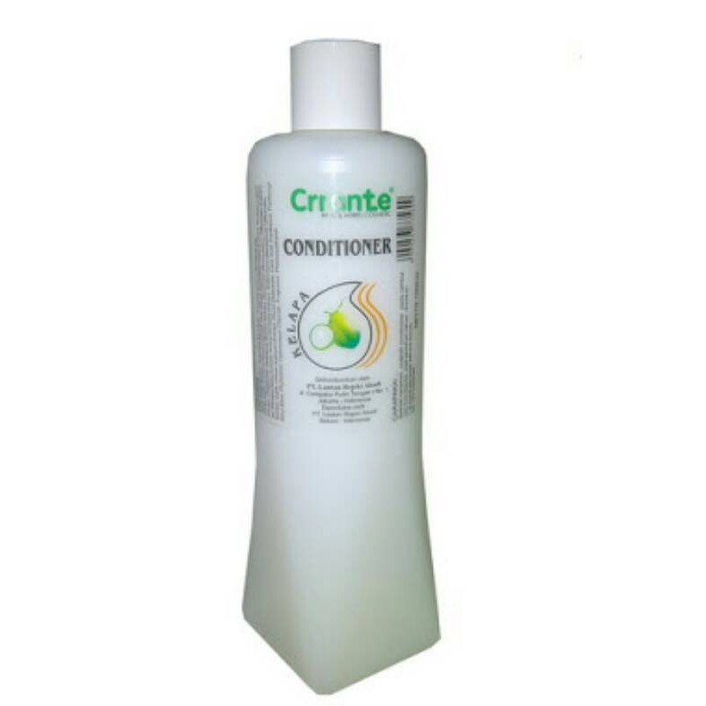conditioner condisioner crrante