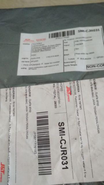 New Kemejapria Lengan Panjang 848vo Kemeja Pilot Pangkat Pdl Teknisi P Ke 4029ys Kemeja Batik Pria G