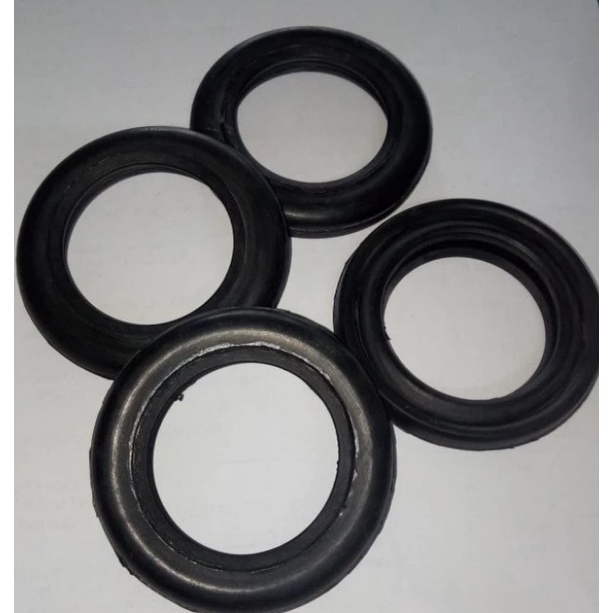 Jual Karet Abu/Tutup Abu/Wheel Cylinder Boot Ps100/Ps120 Shopee Indonesia