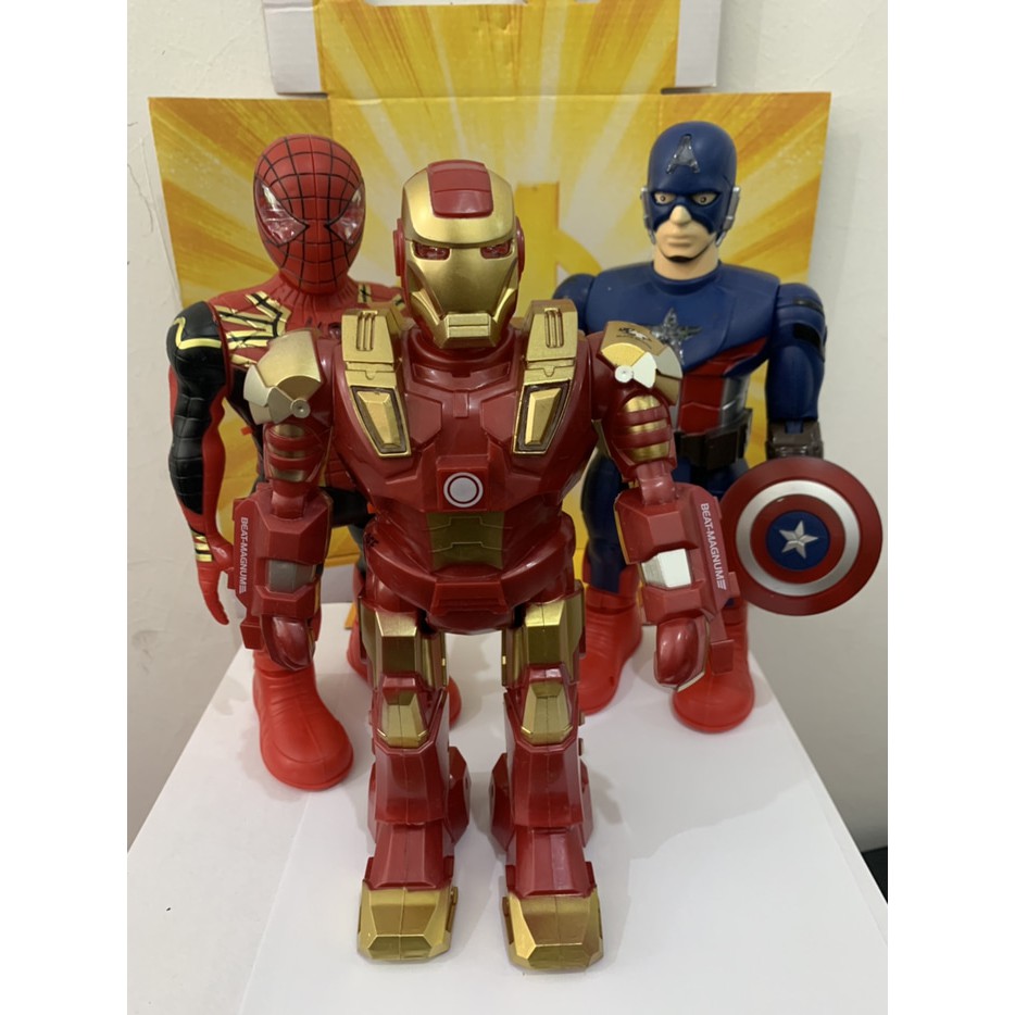 mainan anak masak - masakan / kitchen play set ada suara dan lampu