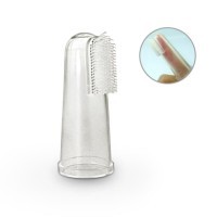 Young Young Baby Toothbrush Sikat Gigi - 703
