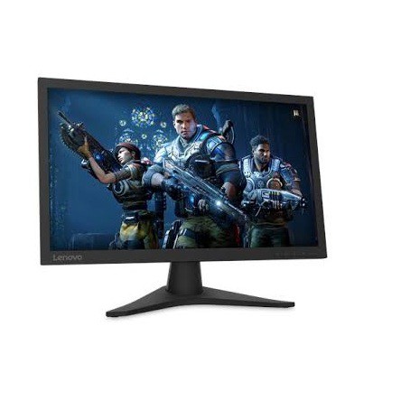 Monitor LED Lenovo G24-10