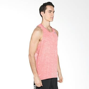 Adidas Supernova Singlet original sale