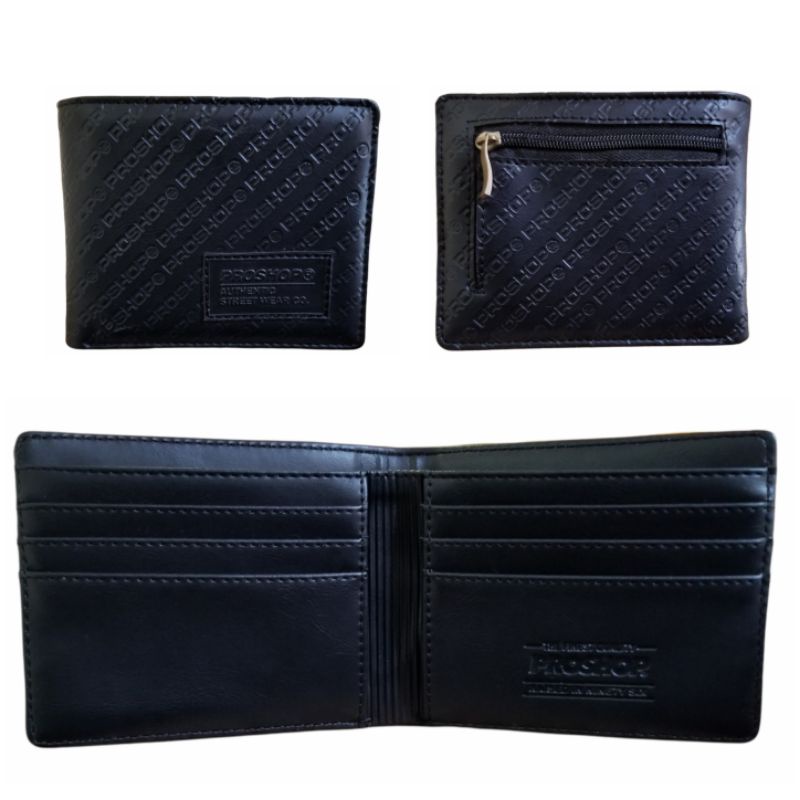 Dompet distro proshop