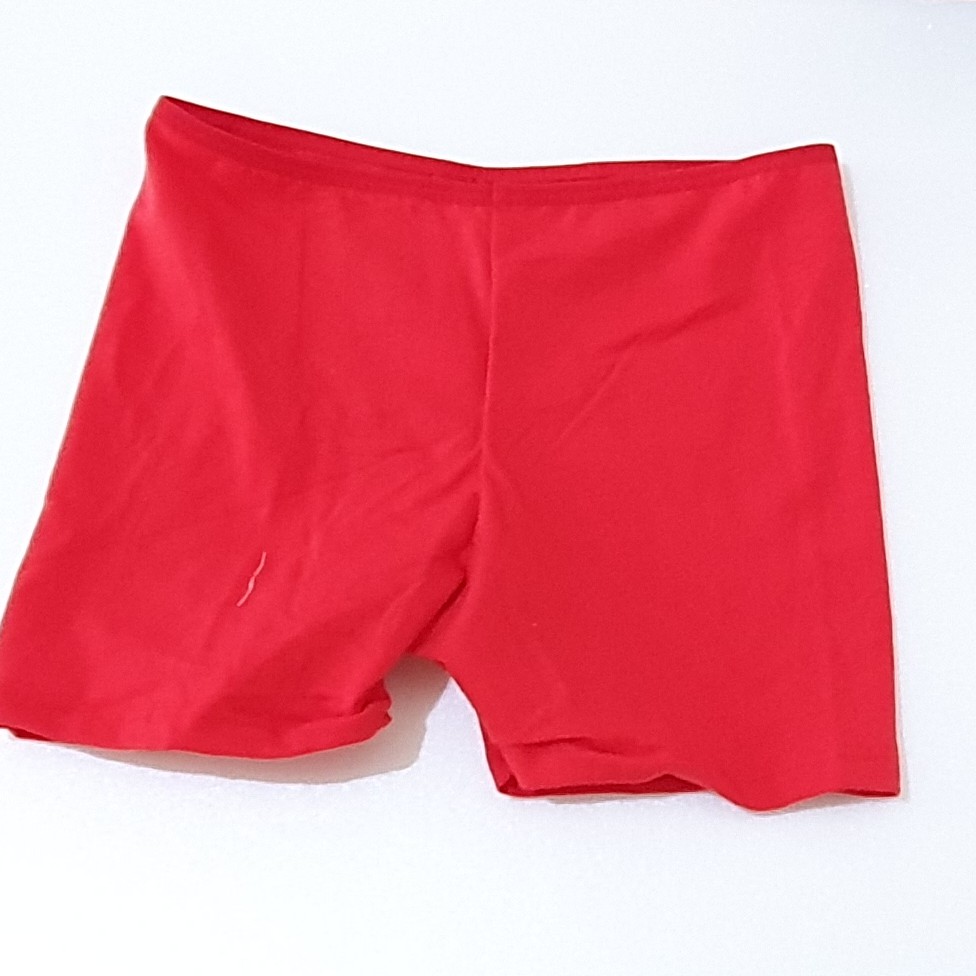 Hot Pants / Celana Pendek Wanita Sorex 6234