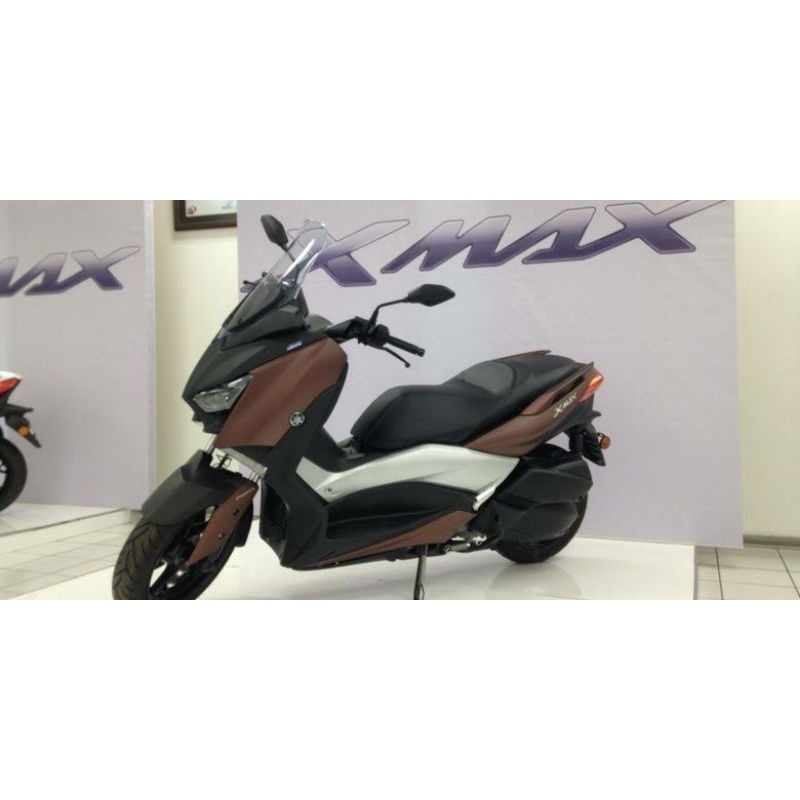 THROTTLE BODY XMAX BRT TROTOL BODY XMAX TB XMAX TEROTOL BODY XMAX TEROTOLE BODY XMAX VELOCITY XMAX