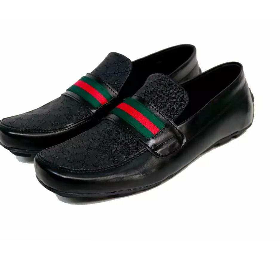 Terbaru.. sepatu pria sepatu kasual pria sepatu kantor pria