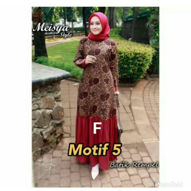 GAMIS MEYSA STYLE REMPEL BAWAH ORI/GAMIS MURAH/GAMUS SYAR I/ GAMIS BARU MURAH/GAMIS MEYSA