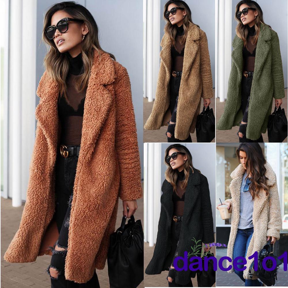 long parka coats womens uk