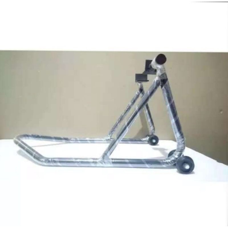 Pedock bebek peddok pedoc padock motor universal motor cb 150r cbr ninja klx crf bebek termurah