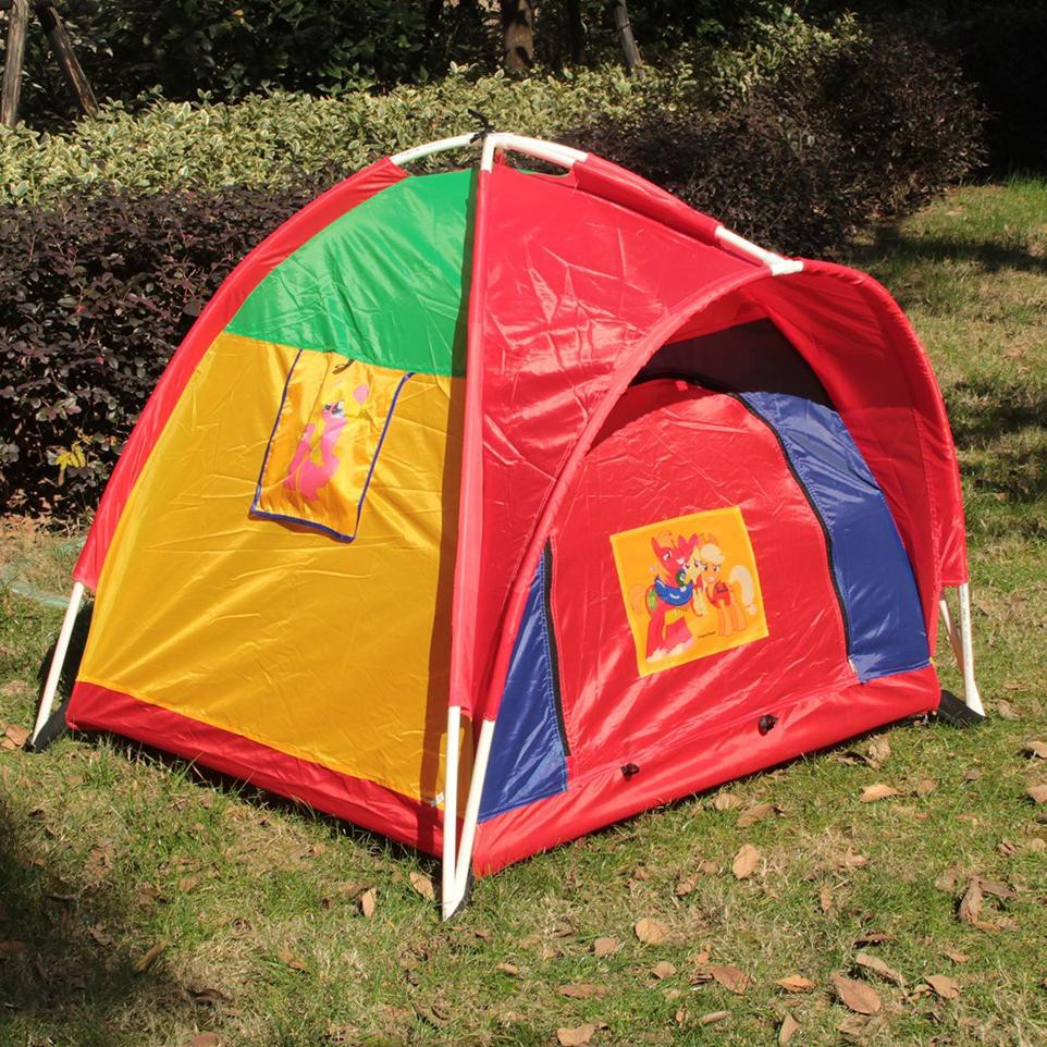 tent for sale shopee