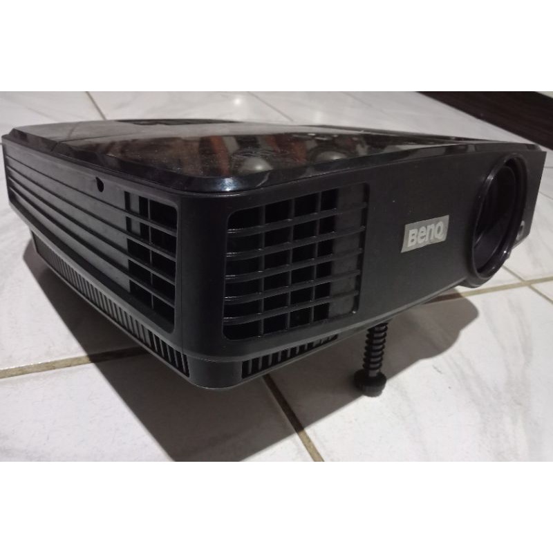 casing cesing kesing kasing proyektor projector dlp benq ms506 ms506p ms504 mx505 ms 506 ms 506p ms 