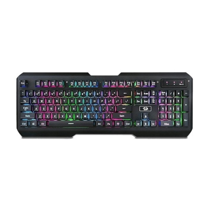 Redragon Centaur K506 / Redragon Centaur K-506 Gaming Keyboard