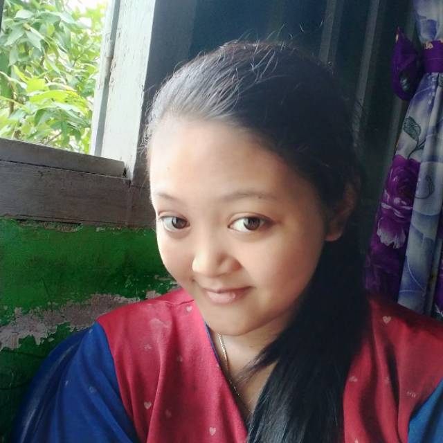 sriwulandari082276123828
