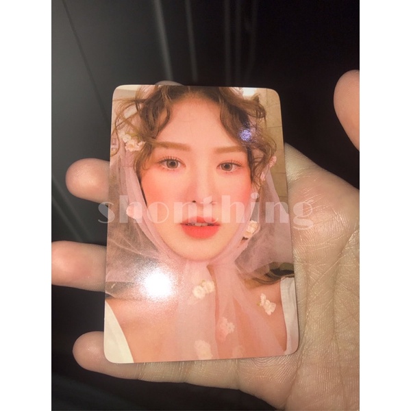 CO WENDY DEAR U LETTER SAPPY