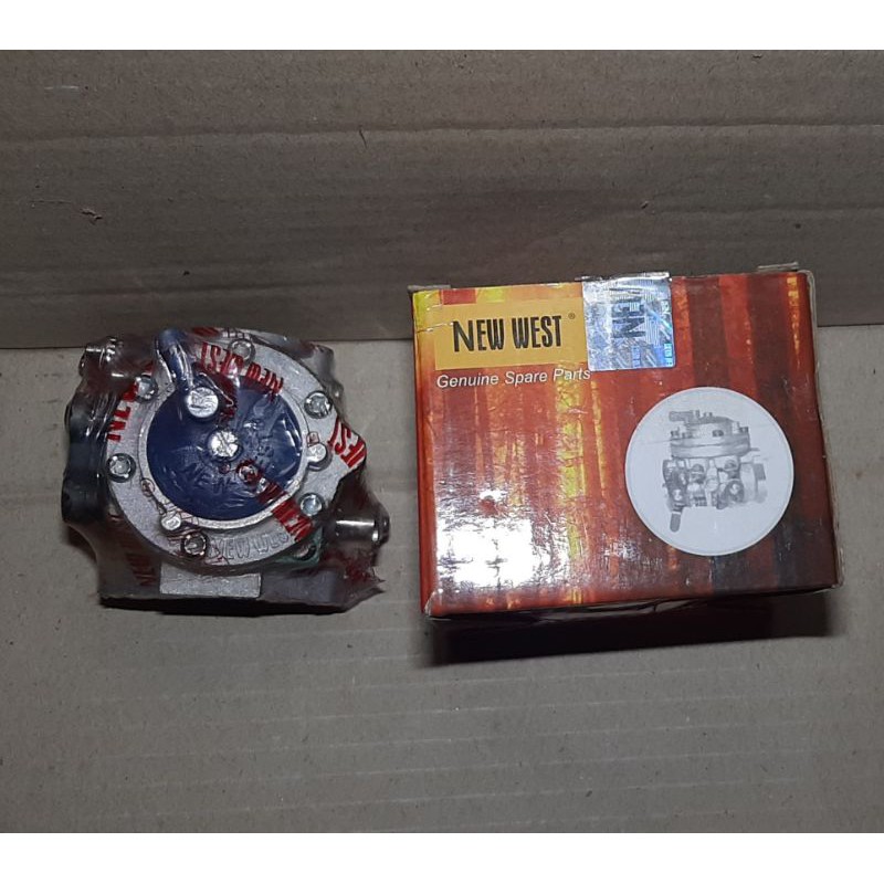 Carburetor assy Chainsaw 070 new west karburator untuk chainsaw tipe 070/ 707/ stihl new west dll