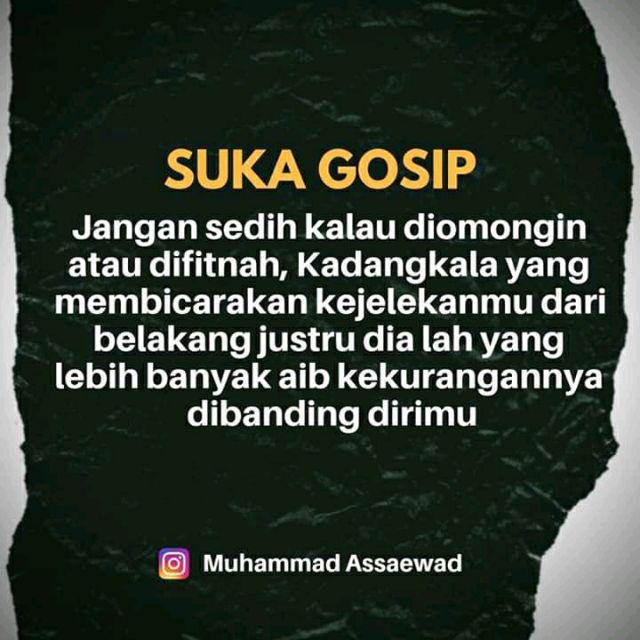 Couple Batik Asmara Linggar Srg 7 By Suryandhanu 4666784743886 Couple L - Fit X