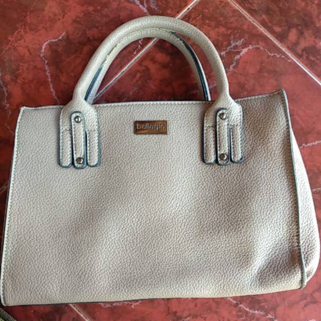 Tas Bellagio ori counter