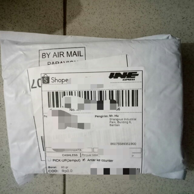 【cake Topper】topper Kue Desain Bride Groom Mr Mrs Bahan Akrilik Untuk Dekorasi Pesta Pernikahan