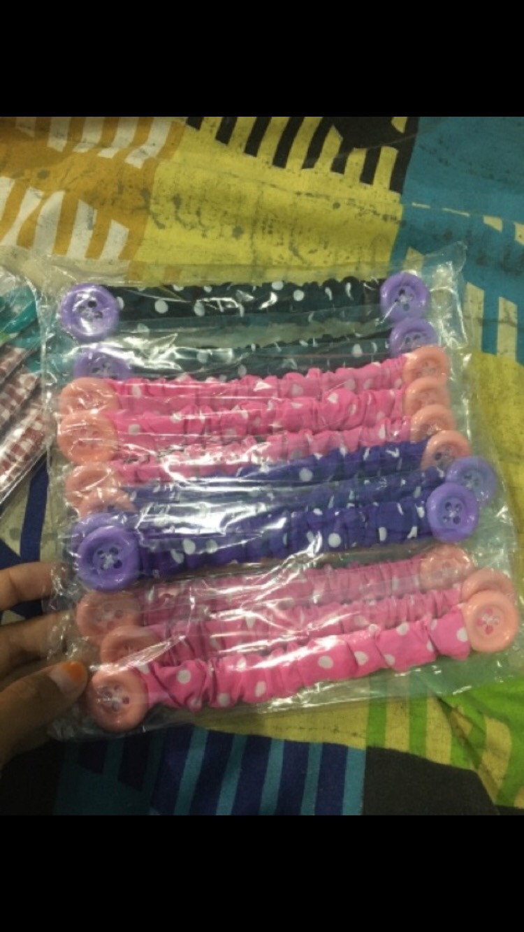 Kran Air/ Keran Air/ Stop Air Pancuran/ Tap Valve Transparan