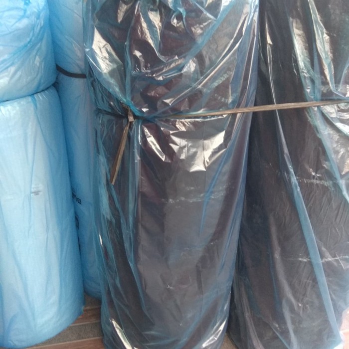 

Bubble wrap 1 Roll Besar Khusus Gojek Grabe