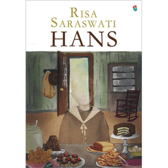 

Hans