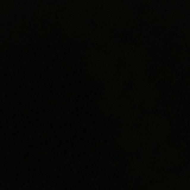 Alisan Original Kemeja Batik Lengan Panjang Reguler - 10356