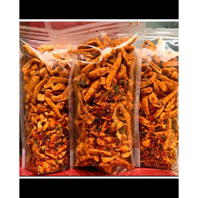 

Basreng