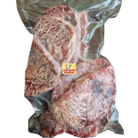 

Daging Sapi Trimming Kat Meltique Mess 1 Kg Lukitoproject