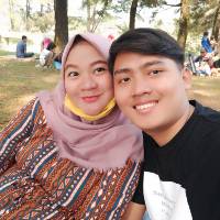 atikahanjasmara23