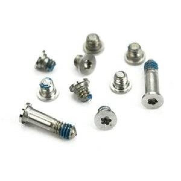 Baut App MB Air 11"/13" 1set 10pcs