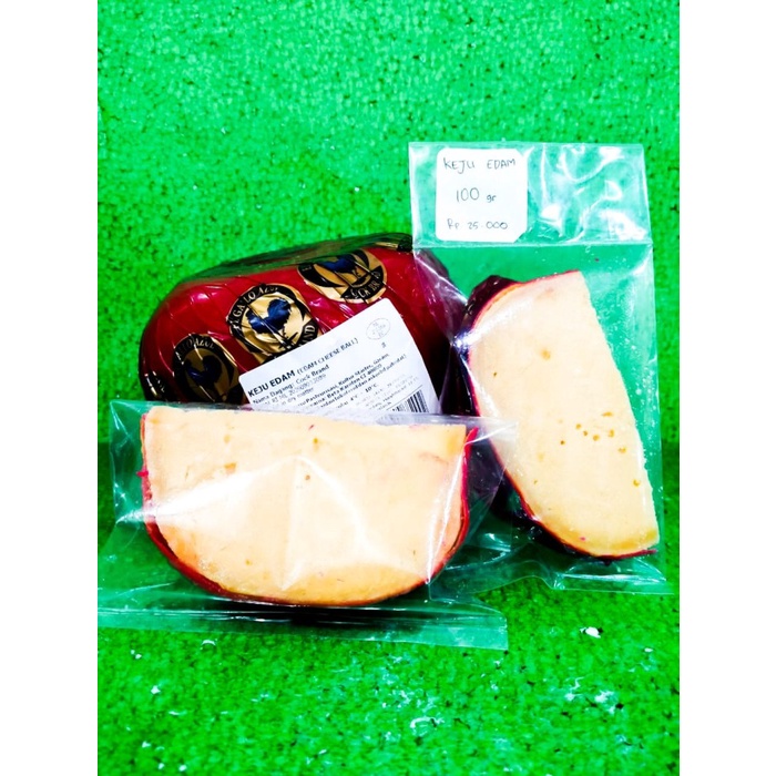 

b2011bb Keju Edam Ayam Mas Repack 100 Gr Xa201As