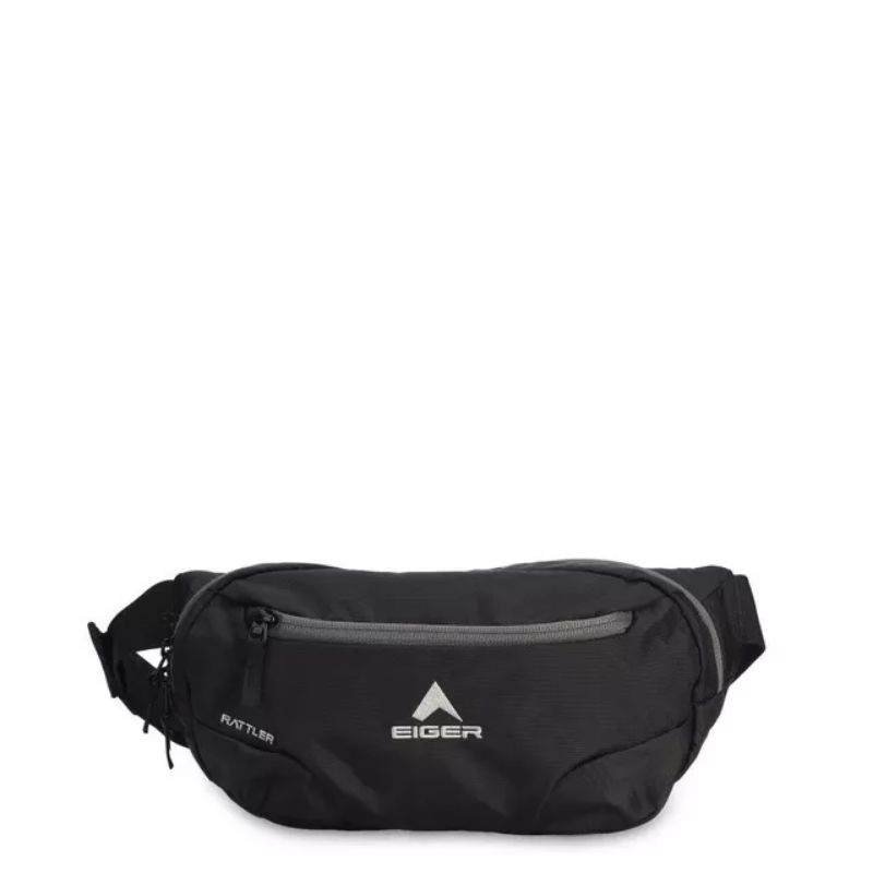 Waistbag Eiger
