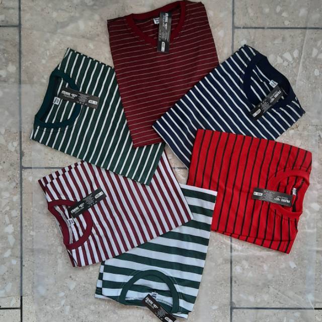 BAJU PRIA KAOS  DISTRO  ZERO HEROES DEUS  PRIA WANITA GREEN 