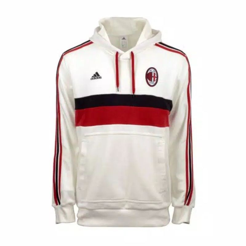 sweater ac Milan grade ORI second