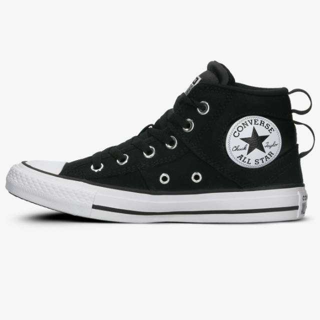 converse ct mid