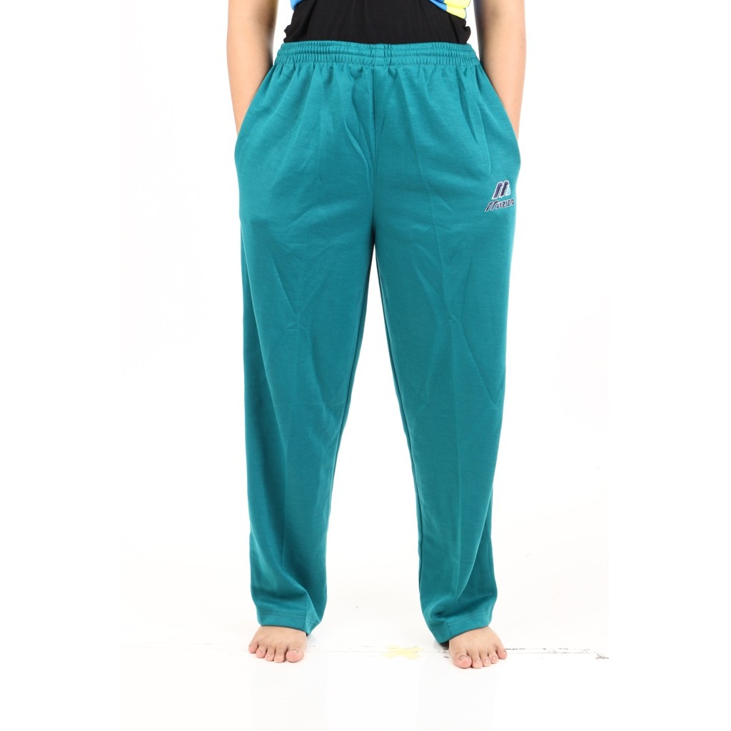 Celana Panjang Mizuno Tosca