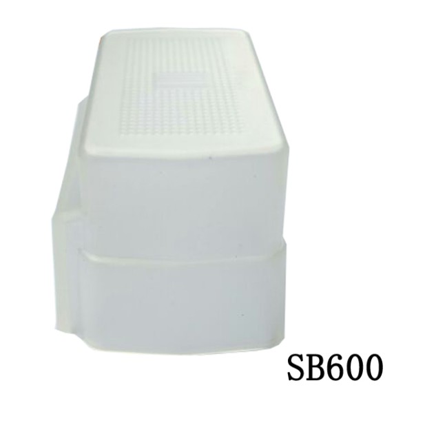 FLASH DIFFUSER FOR NIKON SB600