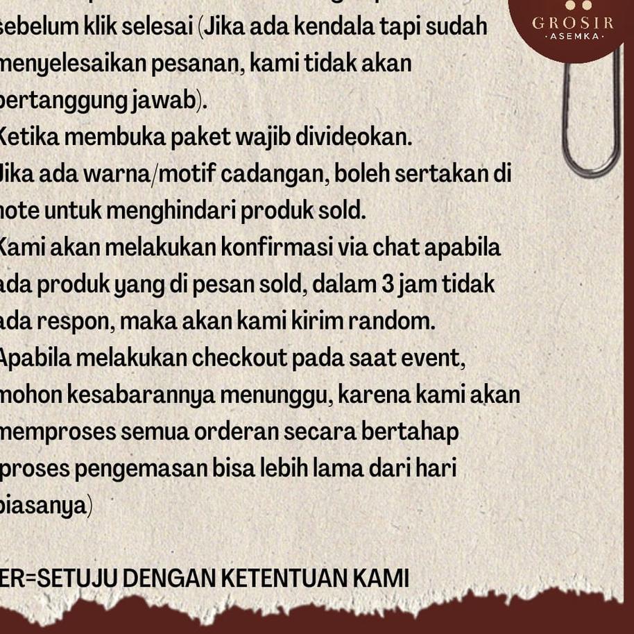 

Harga Promo Crayon set / Crayon Mewarnai 208pcs & 150pcs Warna / Pensil Krayon Warna Alat Menggambar atau Mewarnai 46